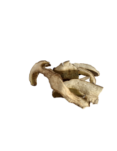 Dried Boletus & Porcini blend