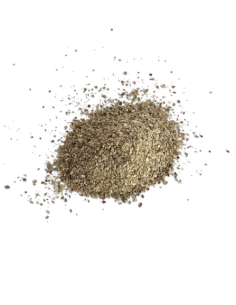 Dried Morel Powder