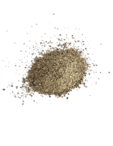 Dried Morel Powder