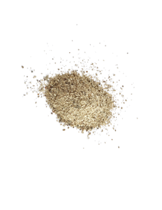 Poudre de Cèpes séchés